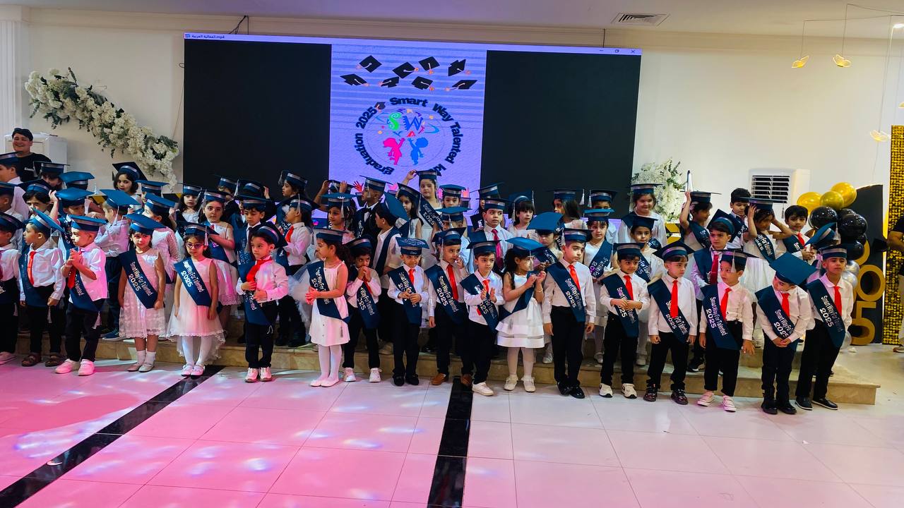 يوم الجامعة